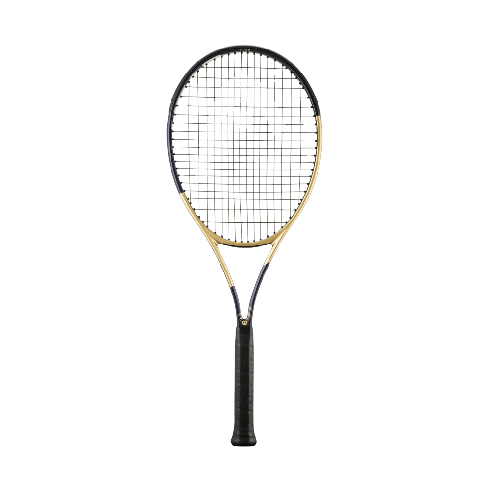Head Gravity Tour Zverev 2026 Tennis Racket