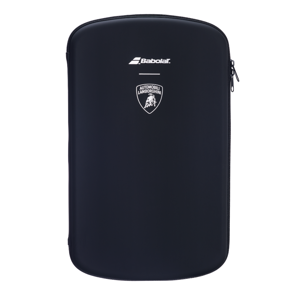 Raquete de Padel Babolat x Lamborghini BL002 - Bronze/Preto