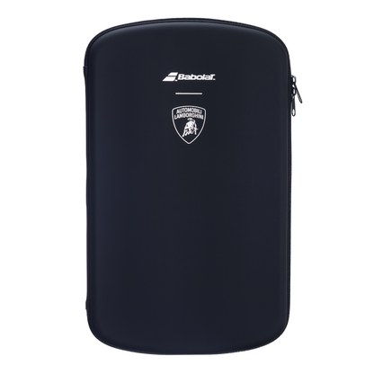 Raquete de Padel Babolat x Lamborghini BL002 - Bronze/Preto