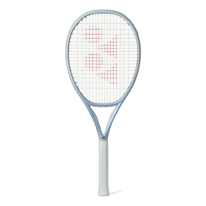 Yonex Muse 100 Tennis Racket