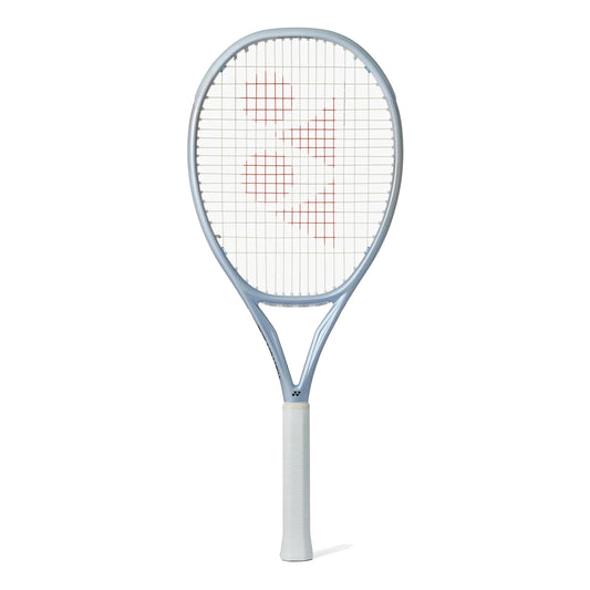 Yonex Muse 100 Tennis Racket