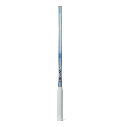 Yonex Muse 100 Tennis Racket