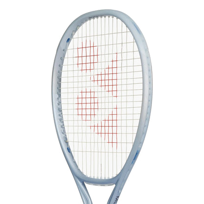 Yonex Muse 100 Tennis Racket