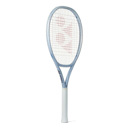 Yonex Muse 100 Tennis Racket