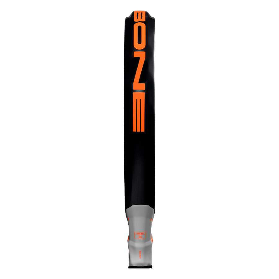 Adidas Metalbone Team Light 2026 Padel Racket
