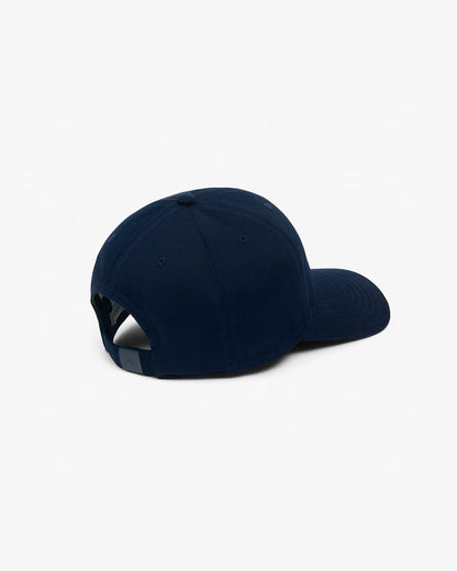 Lacoste Junior Cap - Navy