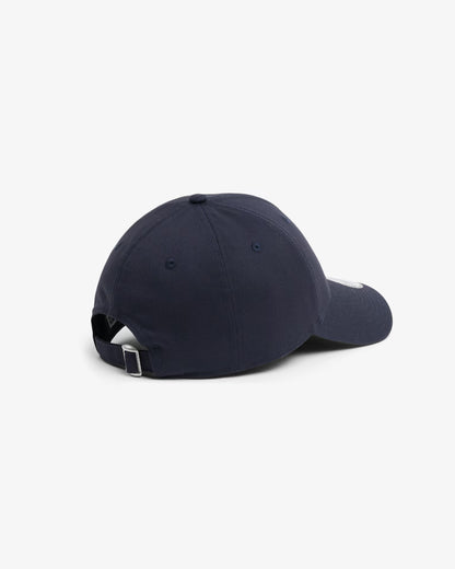 Lacoste x New Era Men Cap - Navy