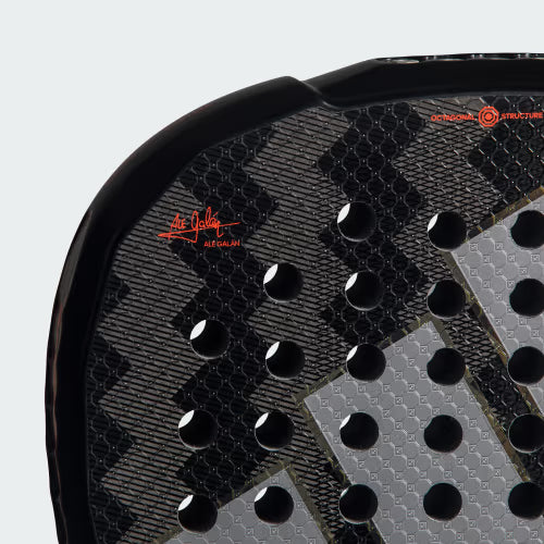 Adidas Metalbone 2026 Padel Racket