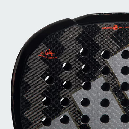 Adidas Metalbone 2026 Padel Racket