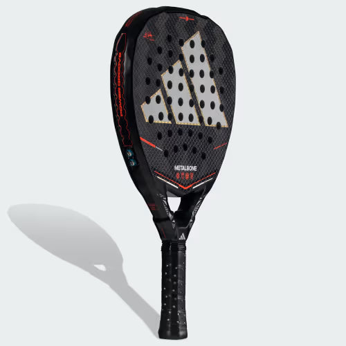 Adidas Metalbone 2026 Padel Racket