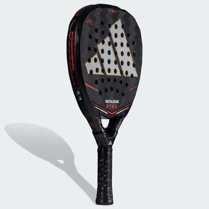 Adidas Metalbone 2026 Padel Racket