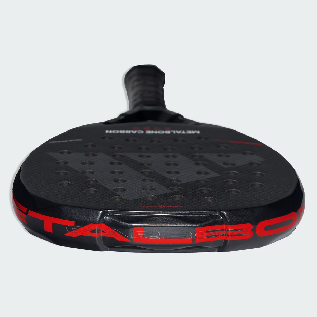 Adidas Metalbone Carbon 2026 Padel Racket
