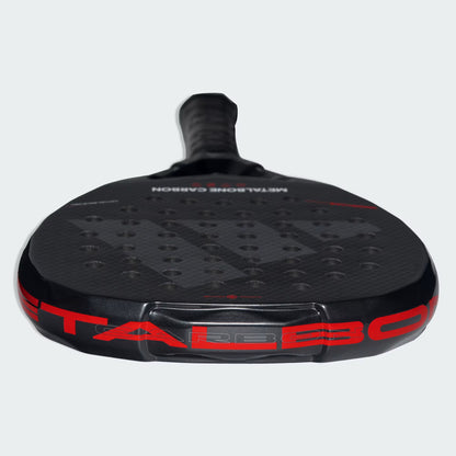 Adidas Metalbone Carbon 2026 Padel Racket