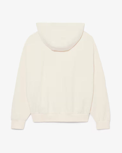 Lacoste Tennis  x Novak Djokovic Hoodie Men