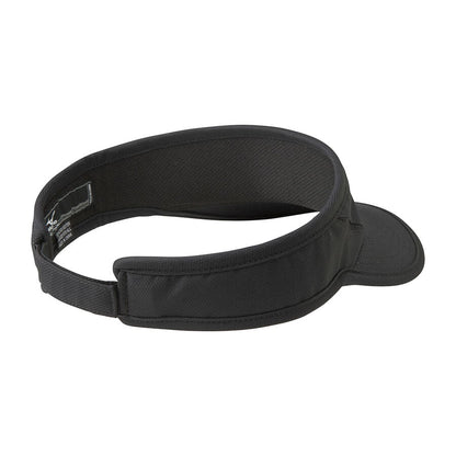 Mizuno Drylite Visor