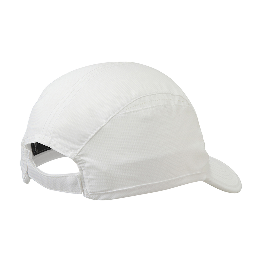 Mizuno Drylite Cap