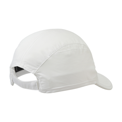 Mizuno Drylite Cap