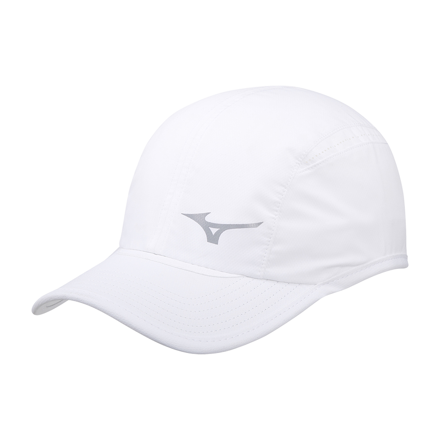 Mizuno Drylite Cap