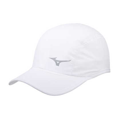 Mizuno Drylite Cap