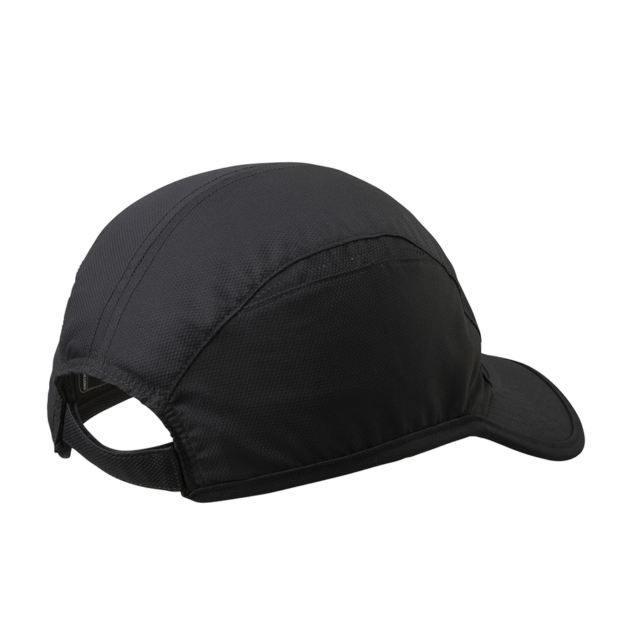 Mizuno Drylite Cap