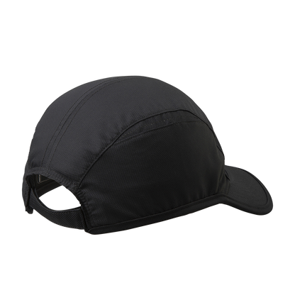 Mizuno Drylite Cap
