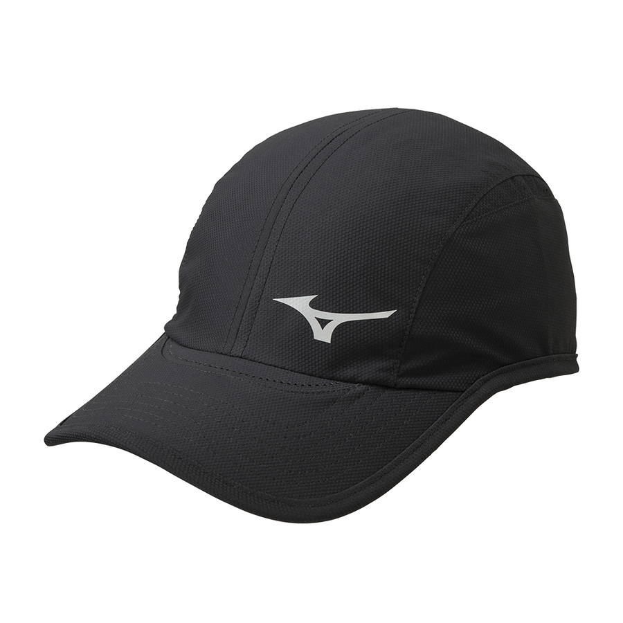 Mizuno Drylite Cap