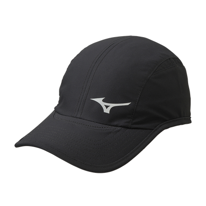 Mizuno Drylite Cap