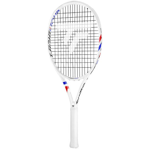 Tecnifibre T-Fight Tour 26 Junior Tennis Racket