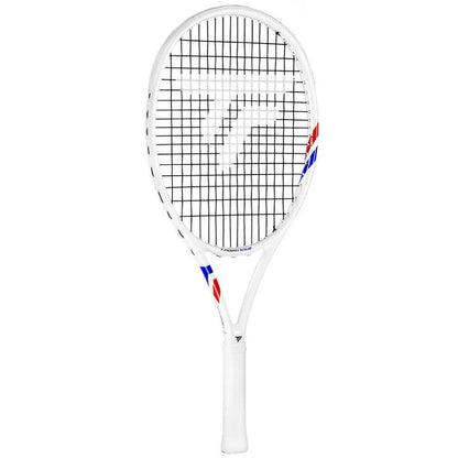 Tecnifibre T-Fight Tour 26 Junior Tennis Racket