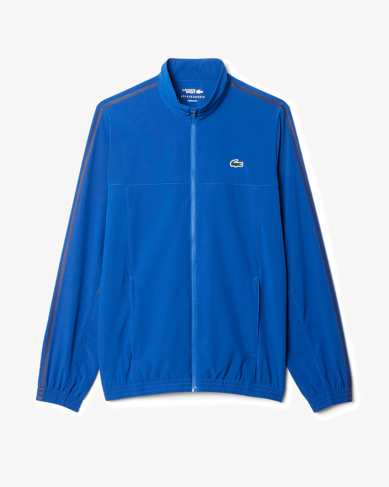 Lacoste Tennis x Novak Djokovic Tracksuit Men