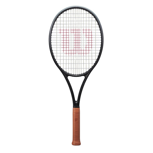 Wilson x RF 01 Tennis Racket