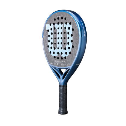 Wilson Endure Padel Racket