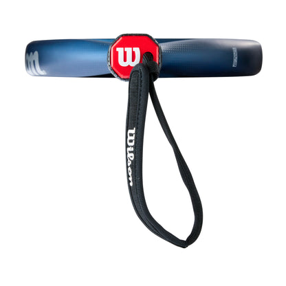 Wilson Endure Padel Racket