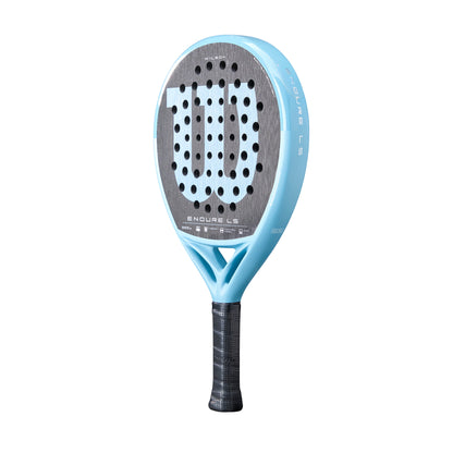 Wilson Endure LS Padel Racket