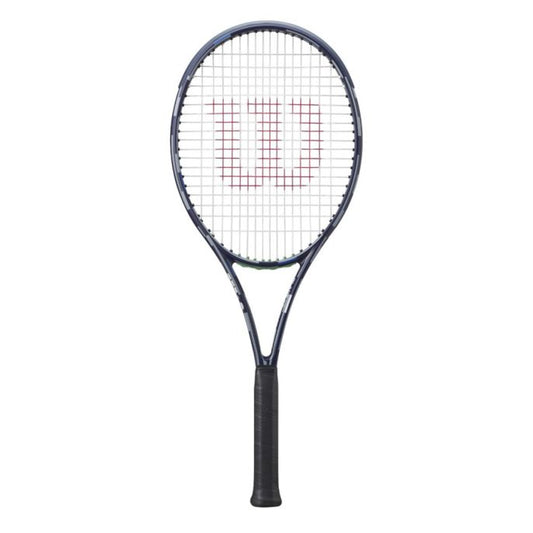 Wilson Blade 100L US Open Tennis Racket