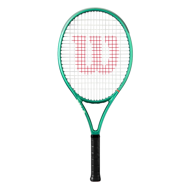 Wilson Blade 25 V10 Tennis Racket