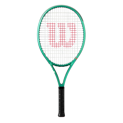Wilson Blade 25 V10 Tennis Racket