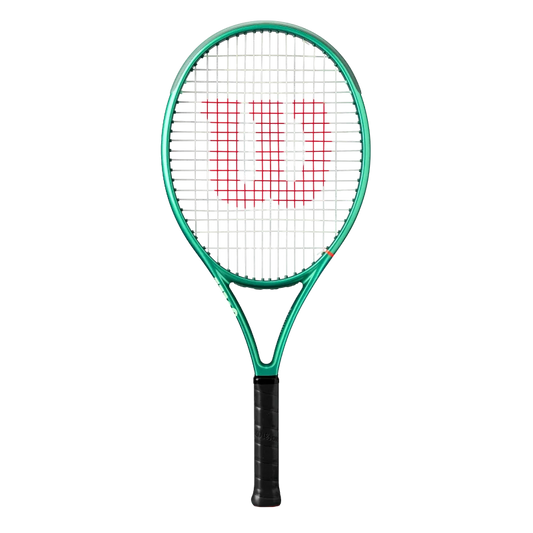 Wilson Blade 25 V10 Tennis Racket
