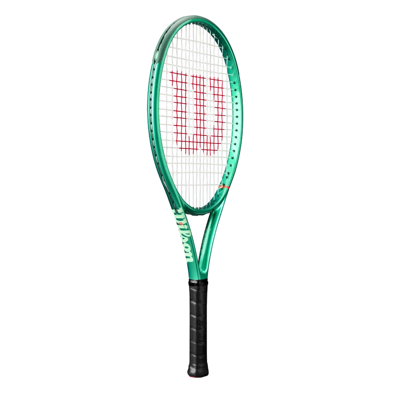 Wilson Blade 25 V10 Tennis Racket