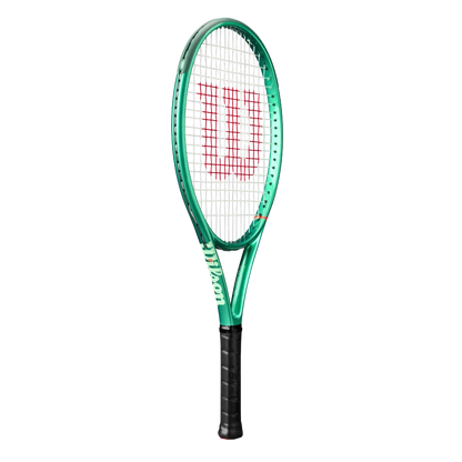 Wilson Blade 25 V10 Tennis Racket