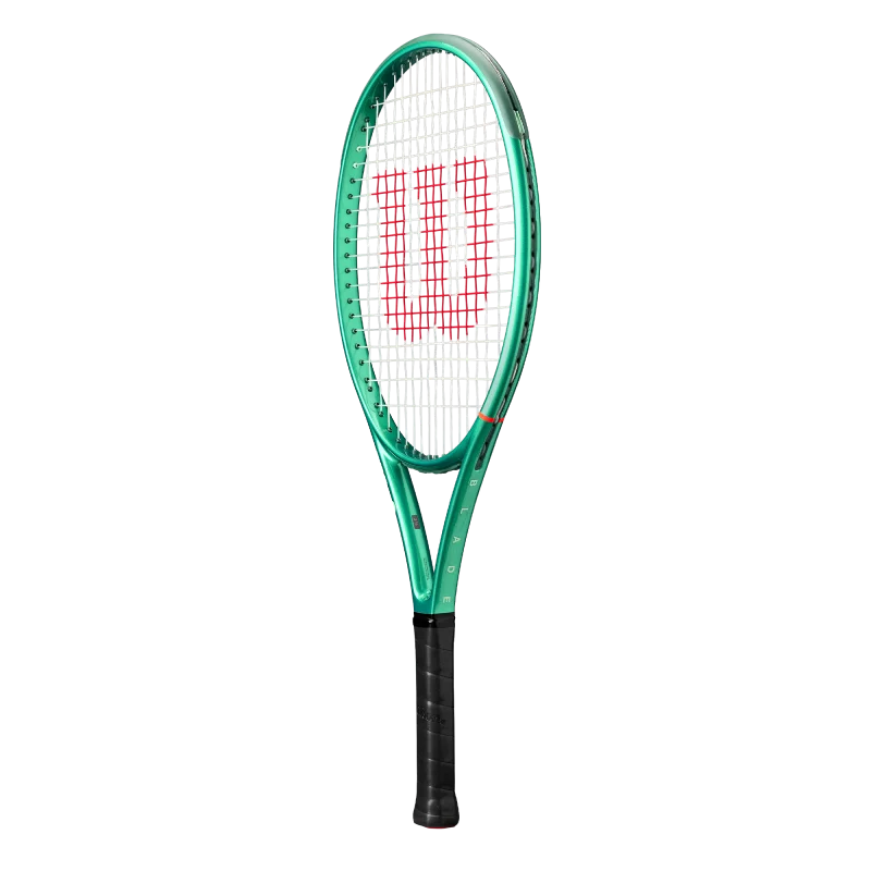 Wilson Blade 25 V10 Tennis Racket