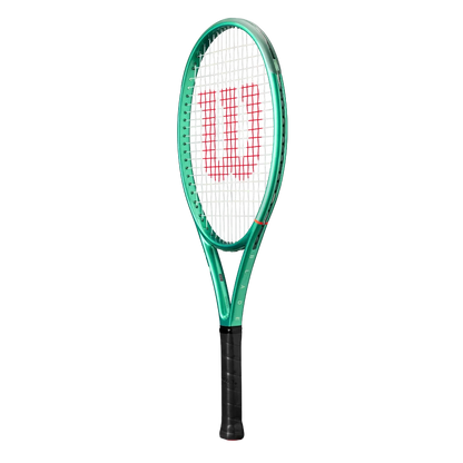 Wilson Blade 25 V10 Tennis Racket