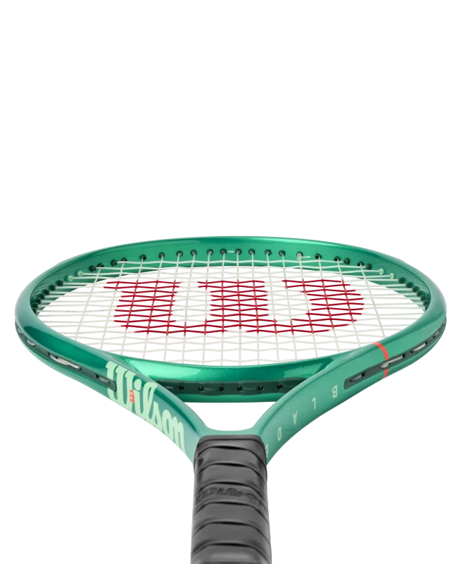 Wilson Blade 25 V10 Tennis Racket