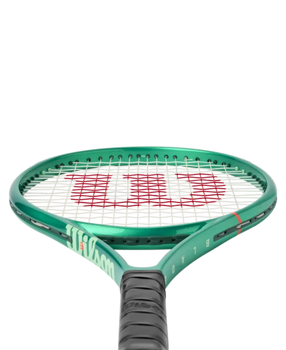 Wilson Blade 25 V10 Tennis Racket