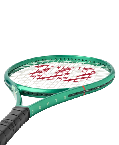 Wilson Blade 25 V10 Tennis Racket