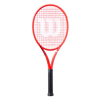 Wilson Defyer 98 Pro v1 Tennis Racket