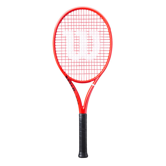 Wilson Defyer 98 Pro v1 Tennis Racket