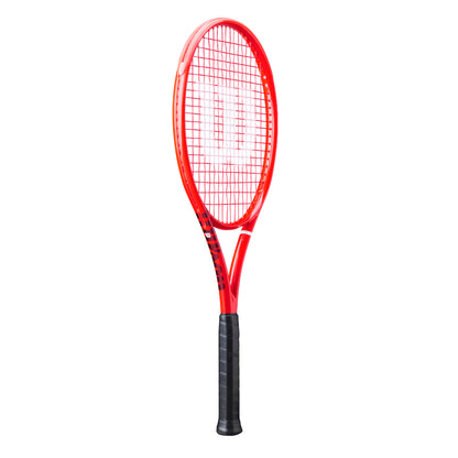 Wilson Defyer 98 Pro v1 Tennis Racket