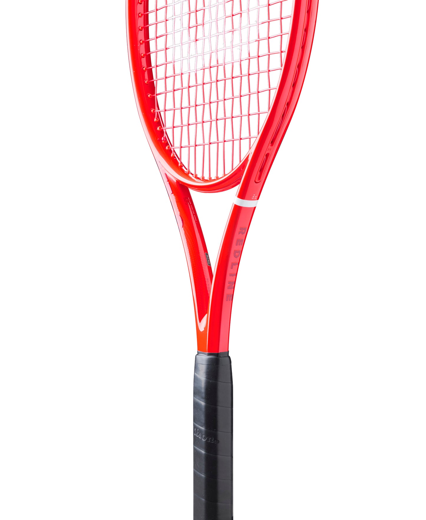 Wilson Defyer 98 Pro v1 Tennis Racket
