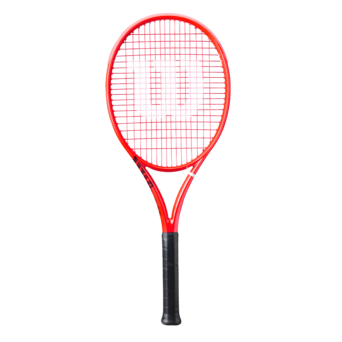 Wilson Defyer 100 v1 Tennis Racket